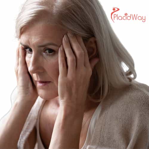 Stem Cell Therapy for Neurodegenerative Disorders in Japan: Conditions Treated and Potential Benefits